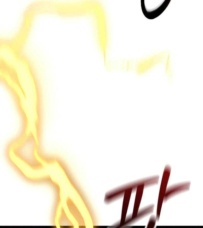 Regressing as the Reincarnated Bastard of the Sword Clan ตอนที่ 33 page 130