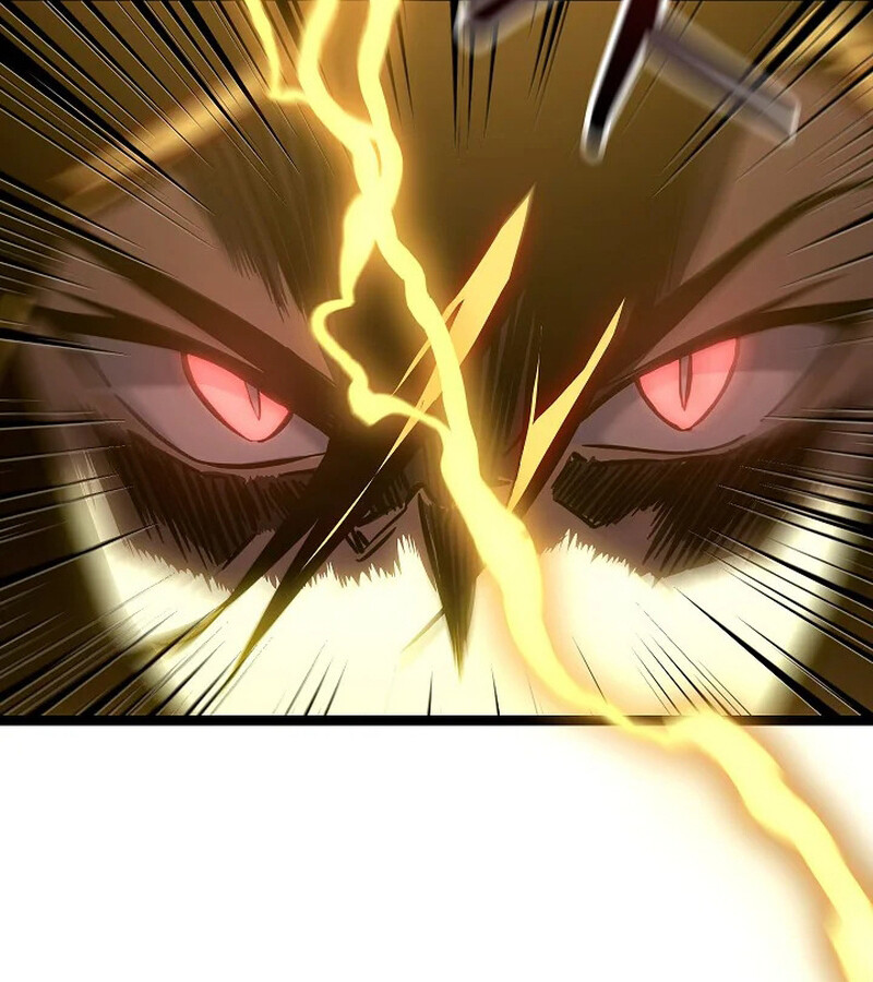 Regressing as the Reincarnated Bastard of the Sword Clan ตอนที่ 33 page 131