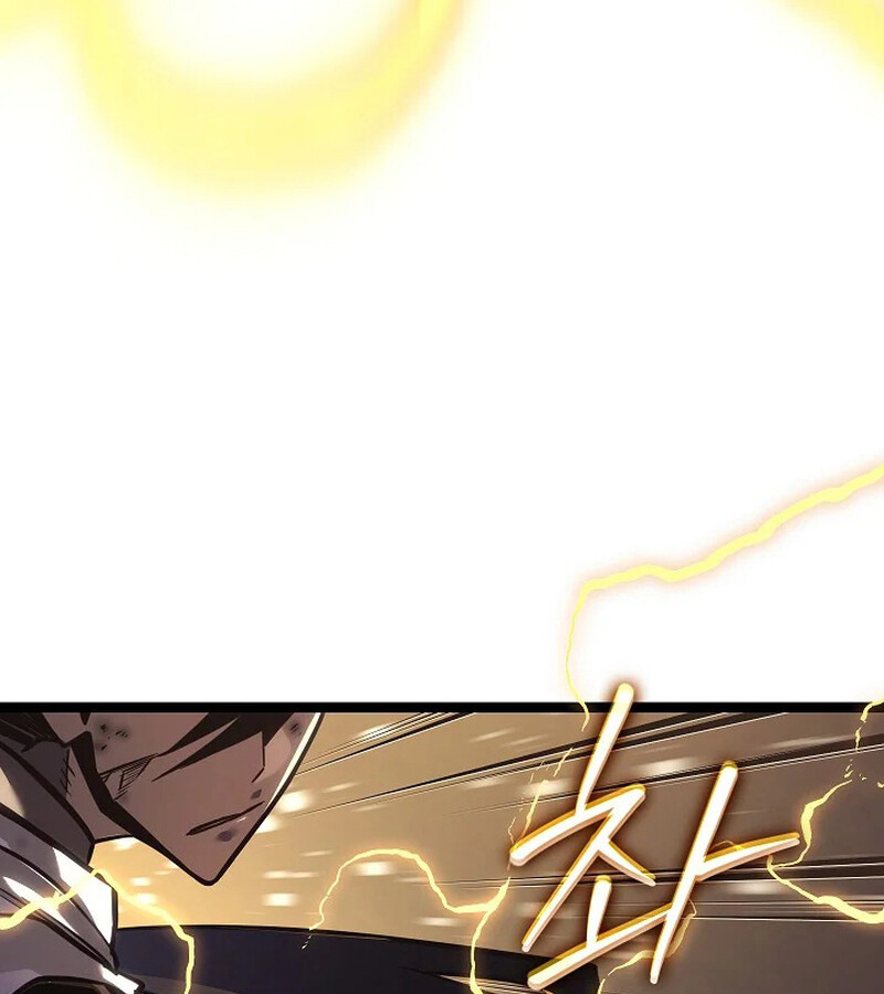 Regressing as the Reincarnated Bastard of the Sword Clan ตอนที่ 33 page 133