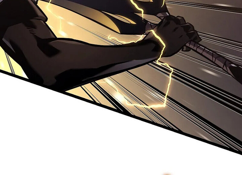 Regressing as the Reincarnated Bastard of the Sword Clan ตอนที่ 33 page 134