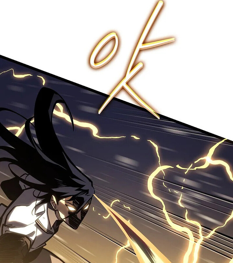 Regressing as the Reincarnated Bastard of the Sword Clan ตอนที่ 33 page 135