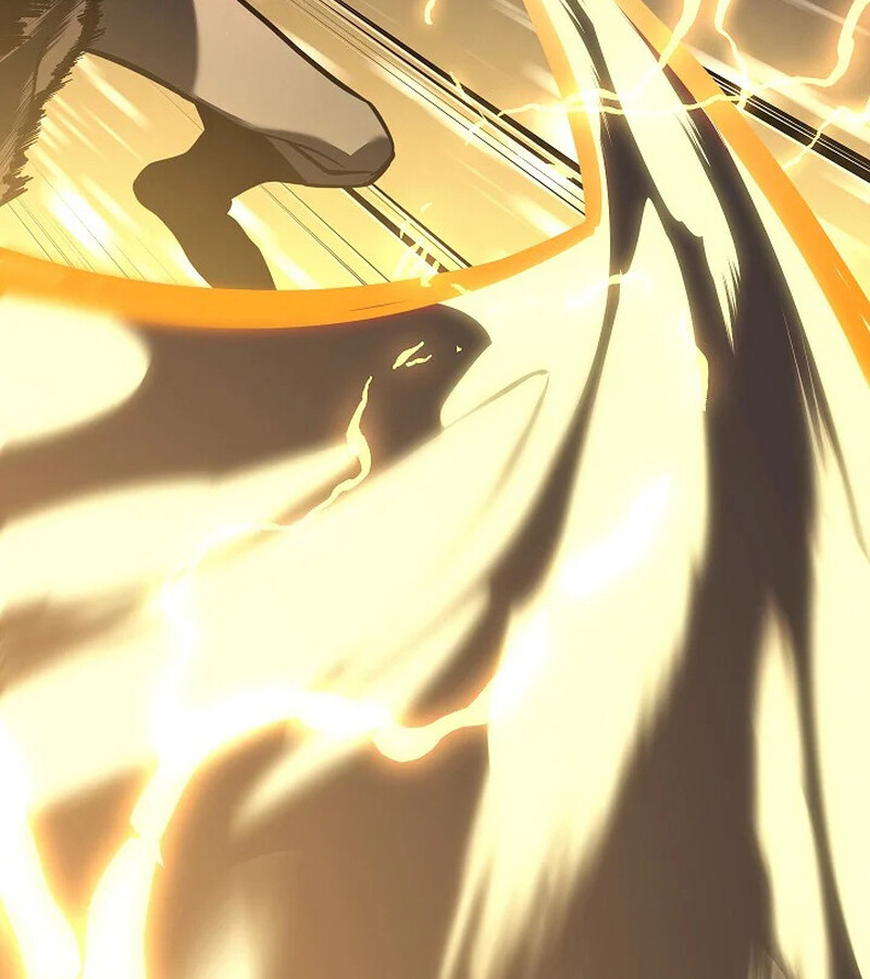 Regressing as the Reincarnated Bastard of the Sword Clan ตอนที่ 33 page 136