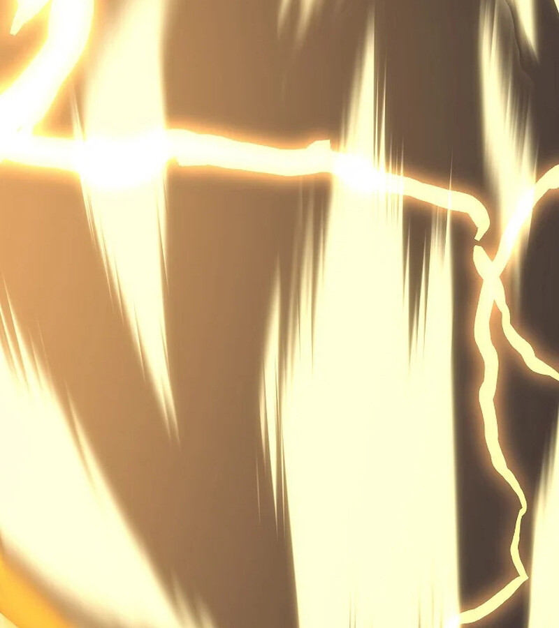 Regressing as the Reincarnated Bastard of the Sword Clan ตอนที่ 33 page 137