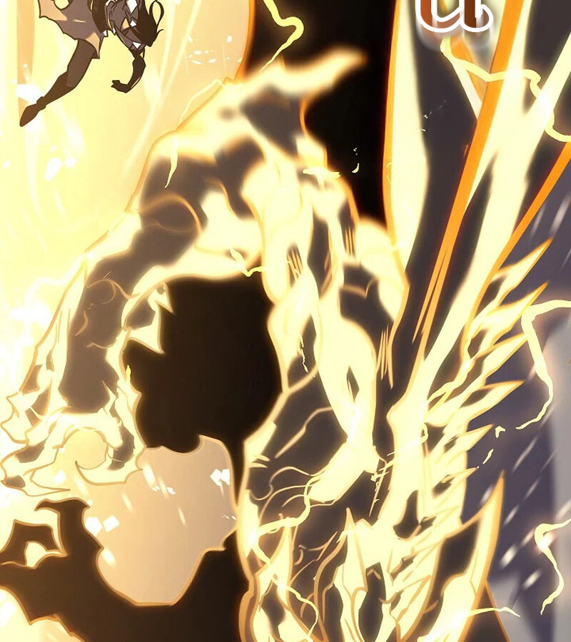 Regressing as the Reincarnated Bastard of the Sword Clan ตอนที่ 33 page 139