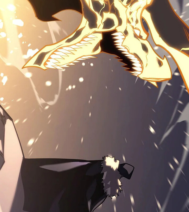 Regressing as the Reincarnated Bastard of the Sword Clan ตอนที่ 33 page 140