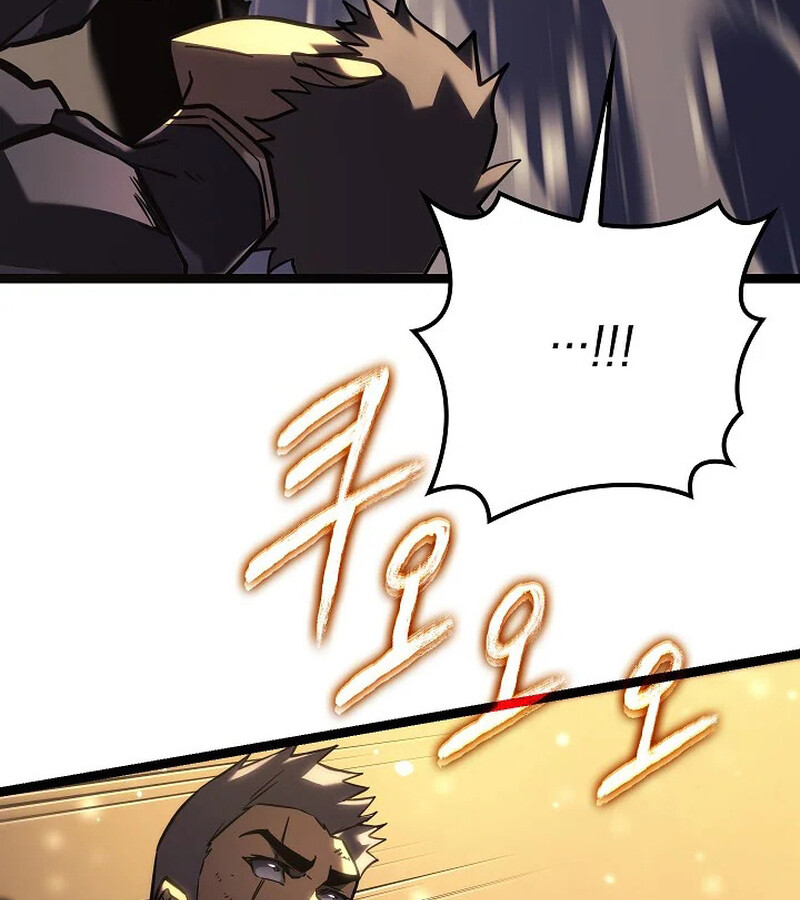 Regressing as the Reincarnated Bastard of the Sword Clan ตอนที่ 33 page 142