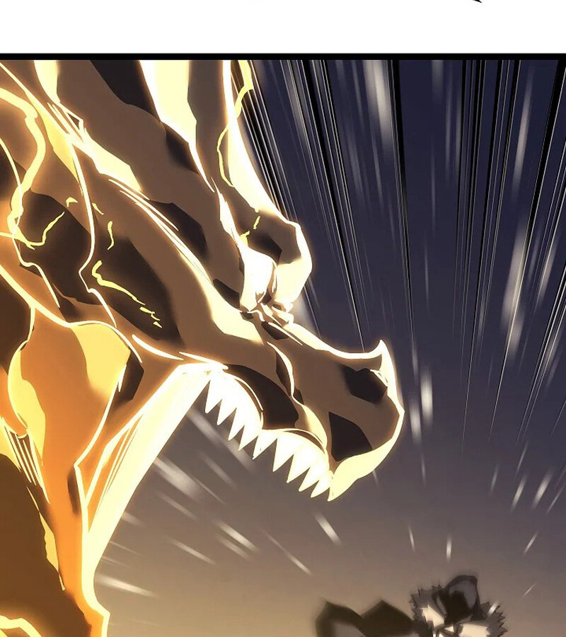 Regressing as the Reincarnated Bastard of the Sword Clan ตอนที่ 33 page 144