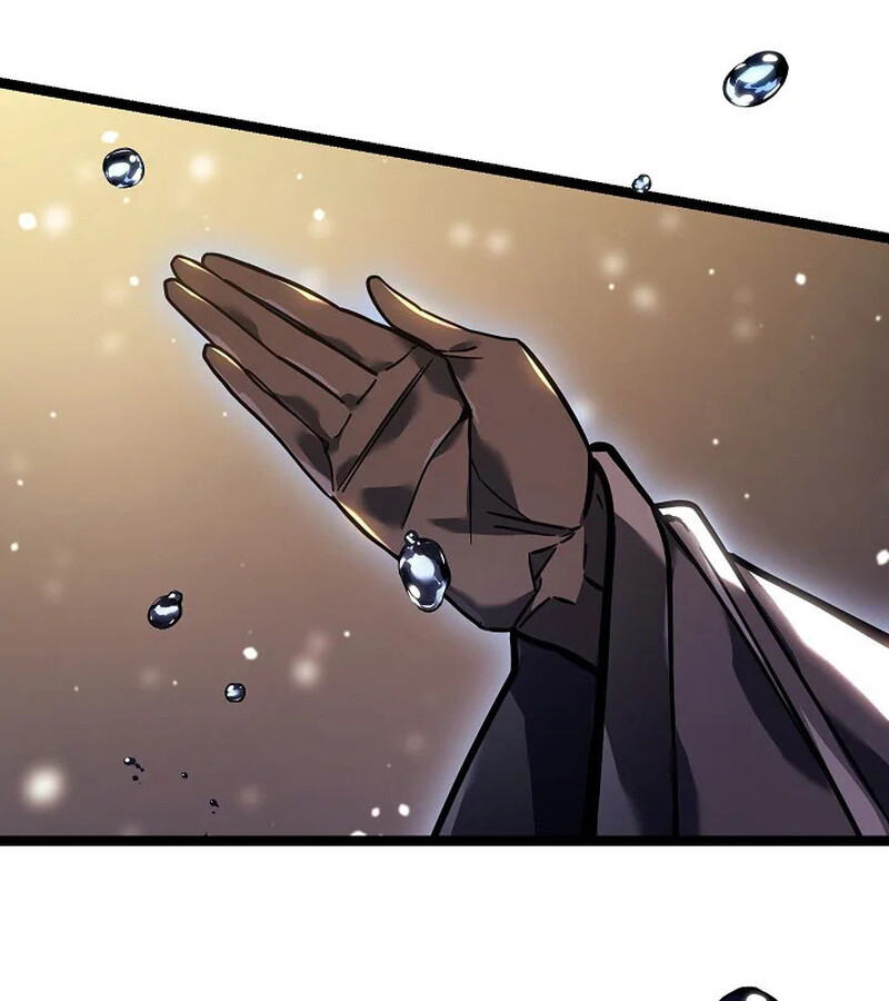 Regressing as the Reincarnated Bastard of the Sword Clan ตอนที่ 33 page 148