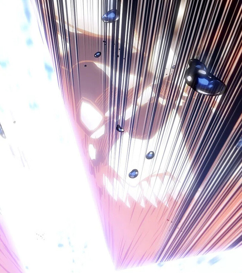 Regressing as the Reincarnated Bastard of the Sword Clan ตอนที่ 33 page 150