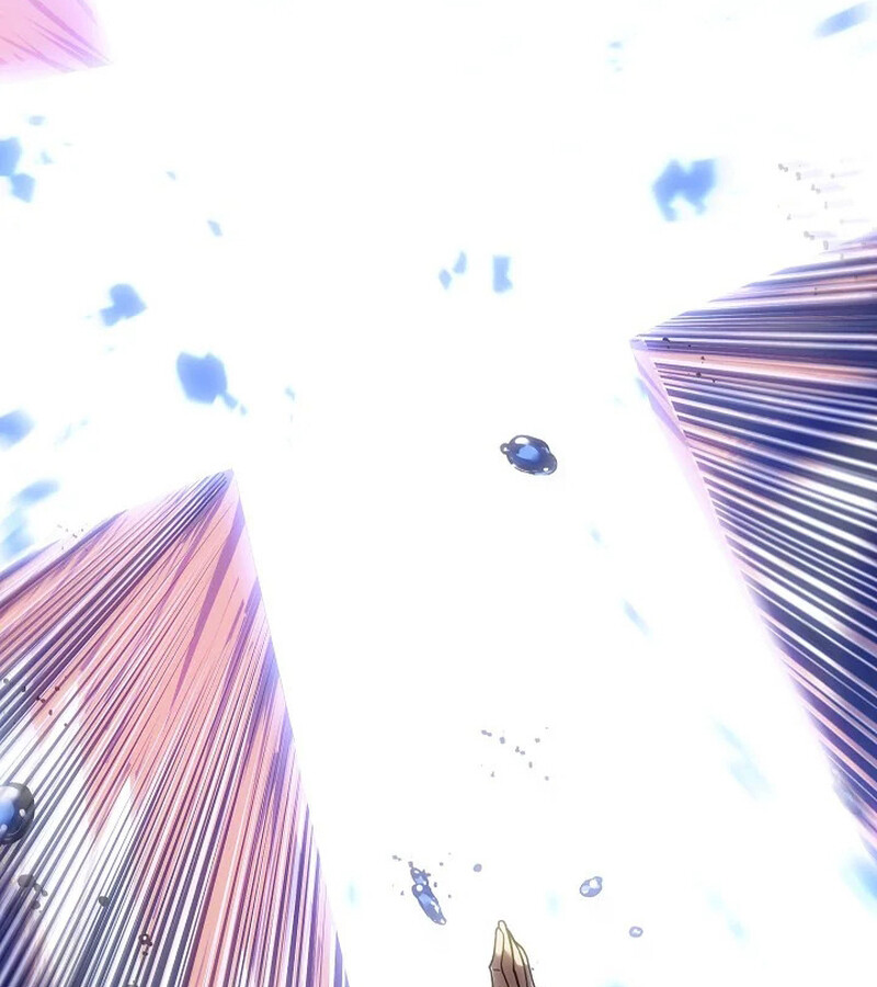 Regressing as the Reincarnated Bastard of the Sword Clan ตอนที่ 33 page 151