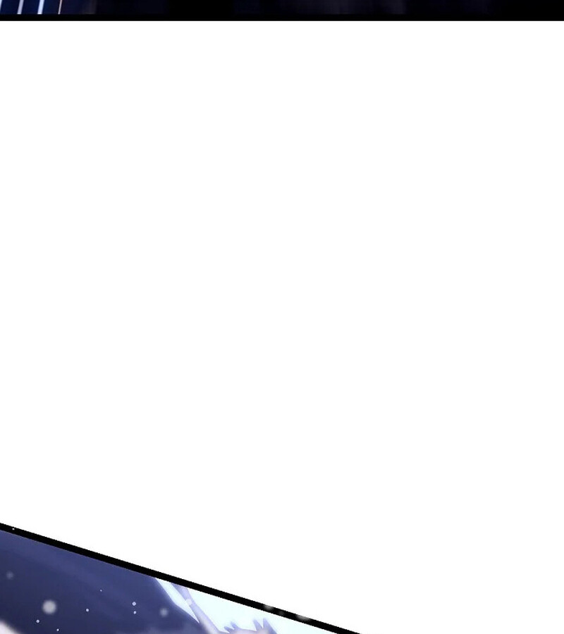 Regressing as the Reincarnated Bastard of the Sword Clan ตอนที่ 33 page 153