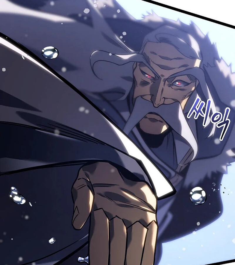 Regressing as the Reincarnated Bastard of the Sword Clan ตอนที่ 33 page 154