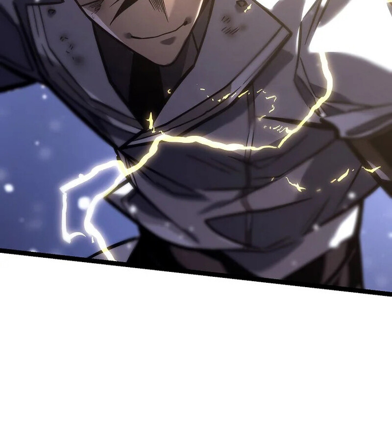 Regressing as the Reincarnated Bastard of the Sword Clan ตอนที่ 33 page 156