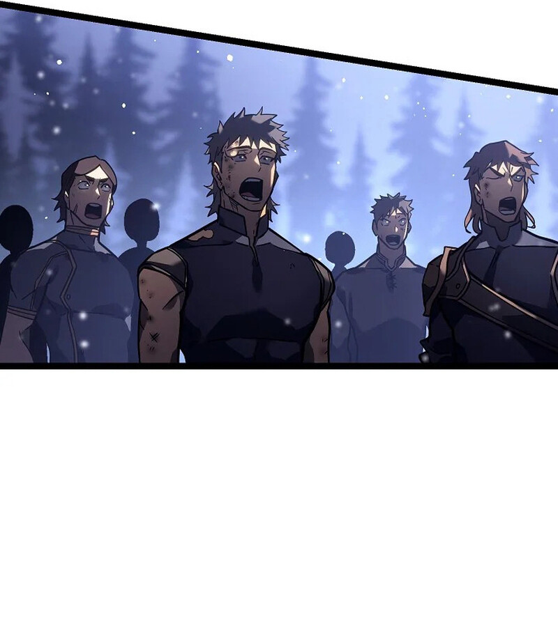 Regressing as the Reincarnated Bastard of the Sword Clan ตอนที่ 33 page 158