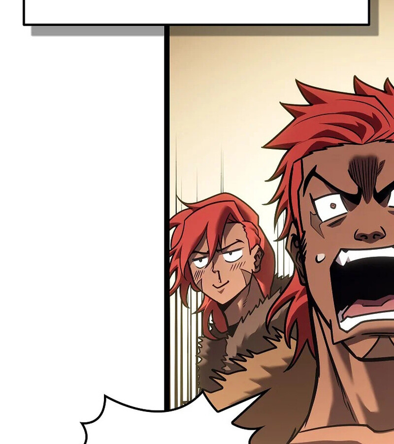 Regressing as the Reincarnated Bastard of the Sword Clan ตอนที่ 33 page 163