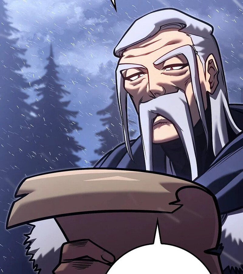 Regressing as the Reincarnated Bastard of the Sword Clan ตอนที่ 33 page 177