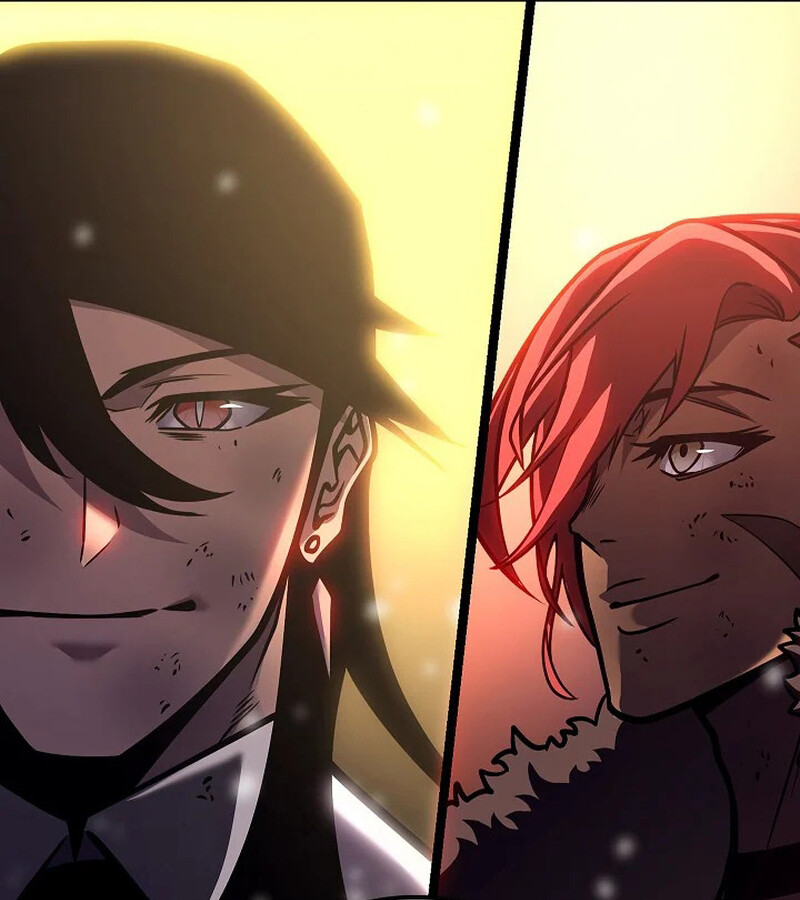 Regressing as the Reincarnated Bastard of the Sword Clan ตอนที่ 33 page 179