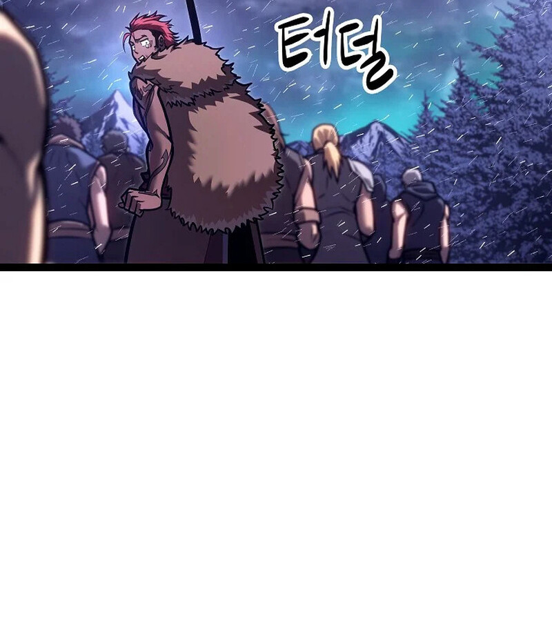 Regressing as the Reincarnated Bastard of the Sword Clan ตอนที่ 33 page 186