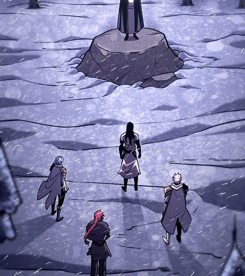 Regressing as the Reincarnated Bastard of the Sword Clan ตอนที่ 33 page 188