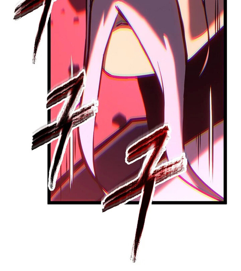 Regressing as the Reincarnated Bastard of the Sword Clan ตอนที่ 33 page 198