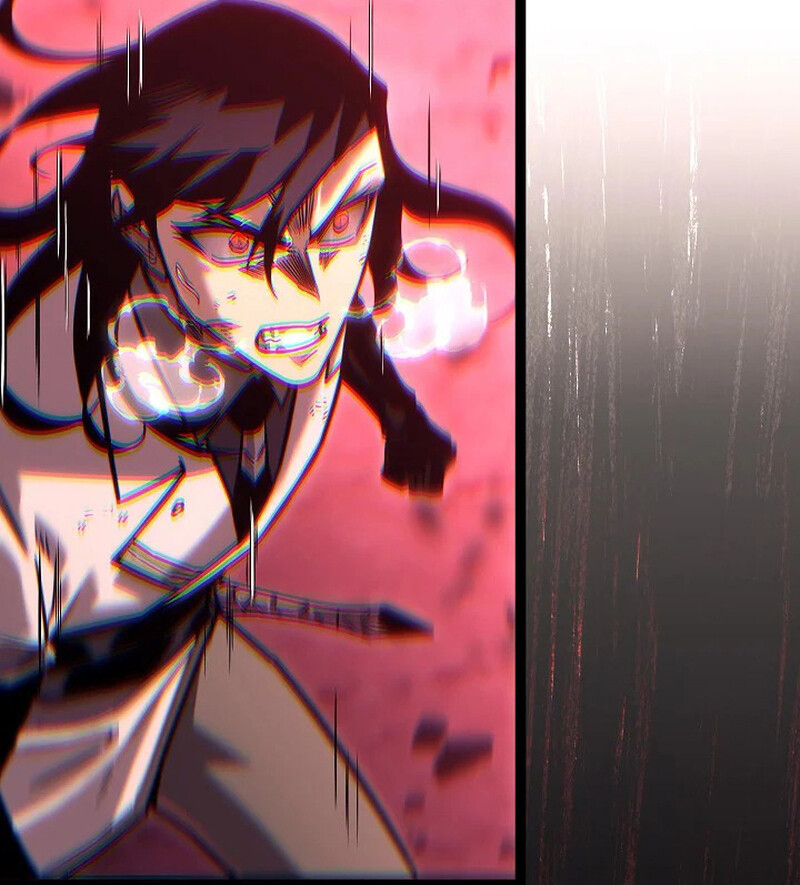 Regressing as the Reincarnated Bastard of the Sword Clan ตอนที่ 33 page 200