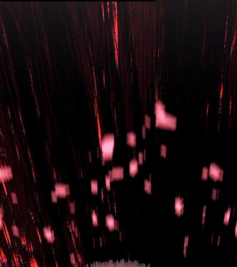 Regressing as the Reincarnated Bastard of the Sword Clan ตอนที่ 33 page 201