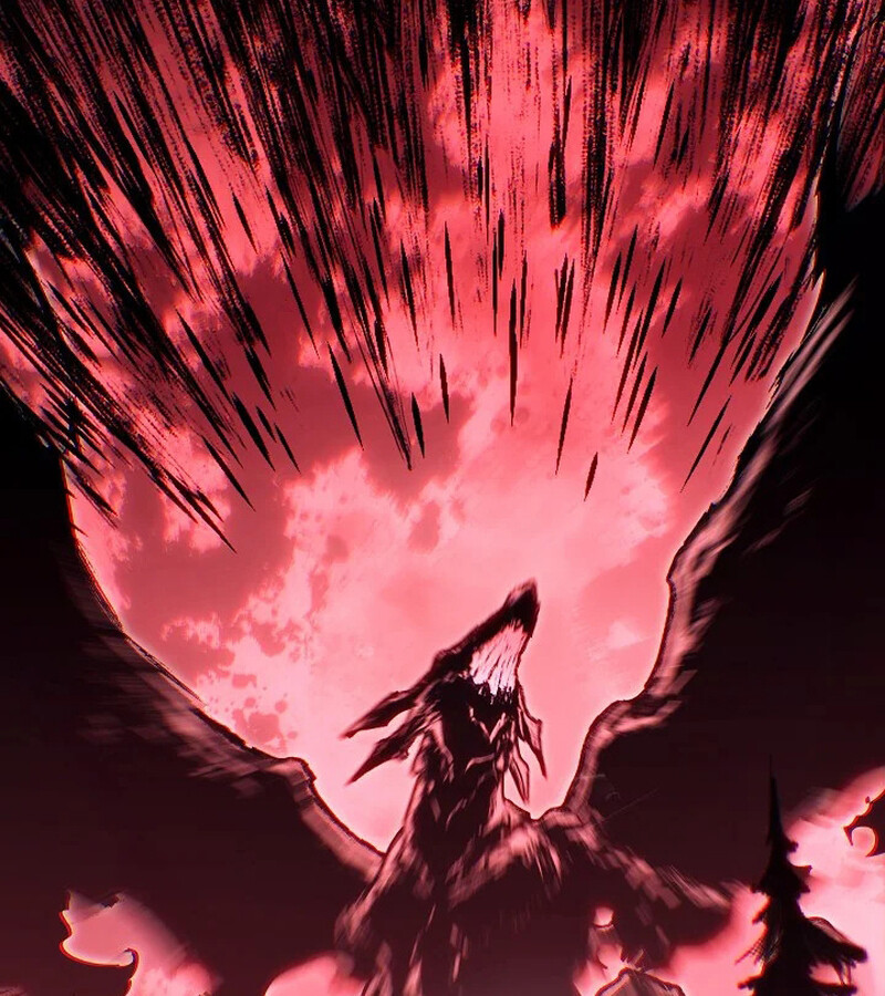 Regressing as the Reincarnated Bastard of the Sword Clan ตอนที่ 33 page 203