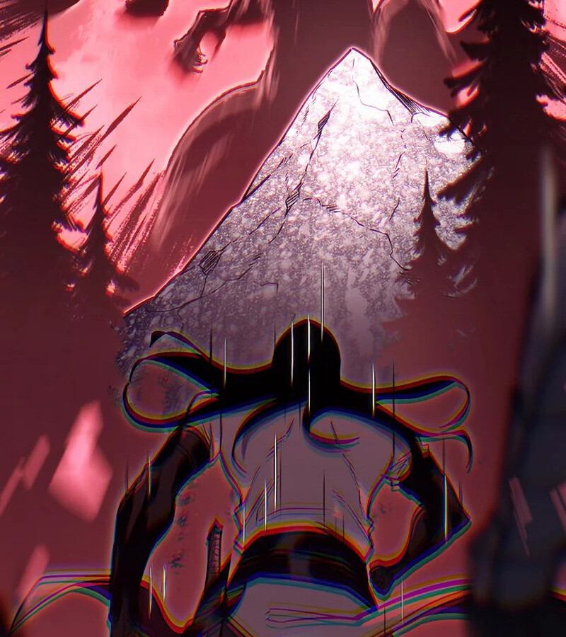 Regressing as the Reincarnated Bastard of the Sword Clan ตอนที่ 33 page 204