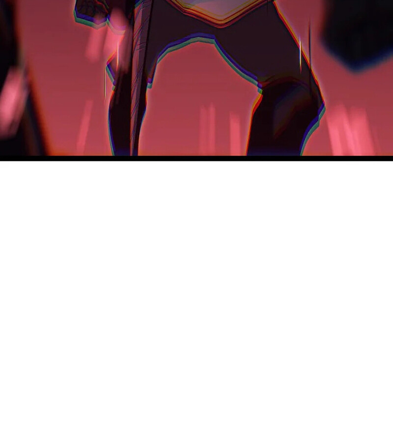 Regressing as the Reincarnated Bastard of the Sword Clan ตอนที่ 33 page 205