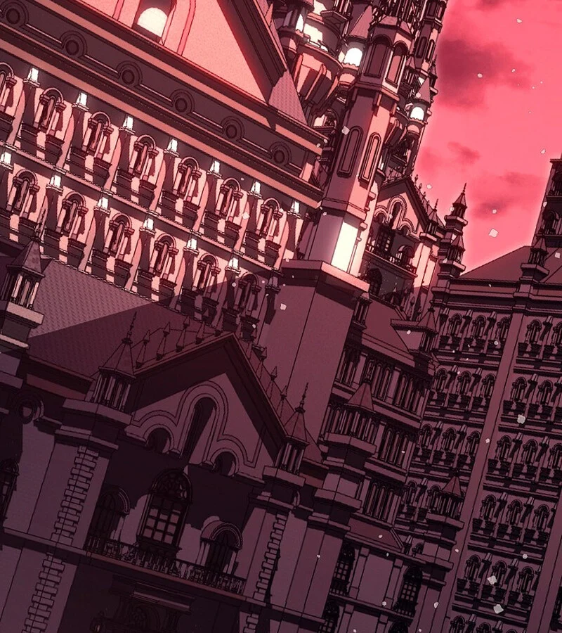 Regressing as the Reincarnated Bastard of the Sword Clan ตอนที่ 34 page 5