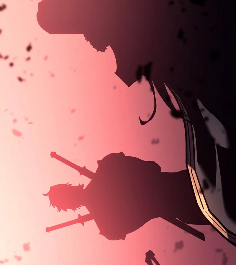 Regressing as the Reincarnated Bastard of the Sword Clan ตอนที่ 34 page 7