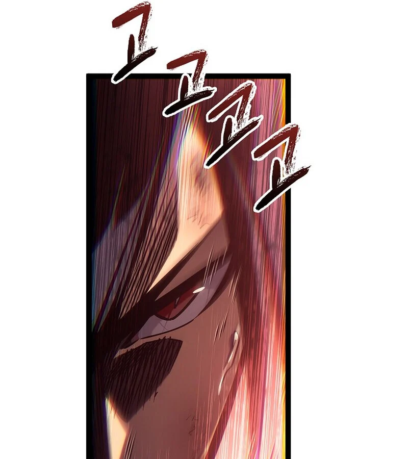 Regressing as the Reincarnated Bastard of the Sword Clan ตอนที่ 34 page 11