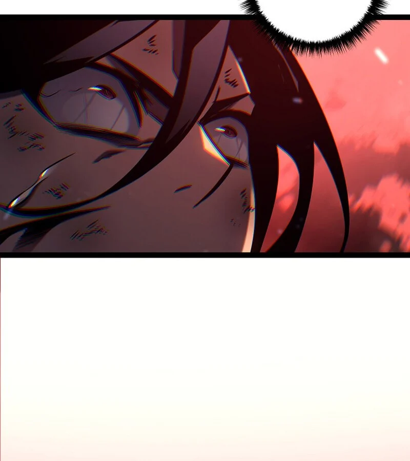 Regressing as the Reincarnated Bastard of the Sword Clan ตอนที่ 34 page 16