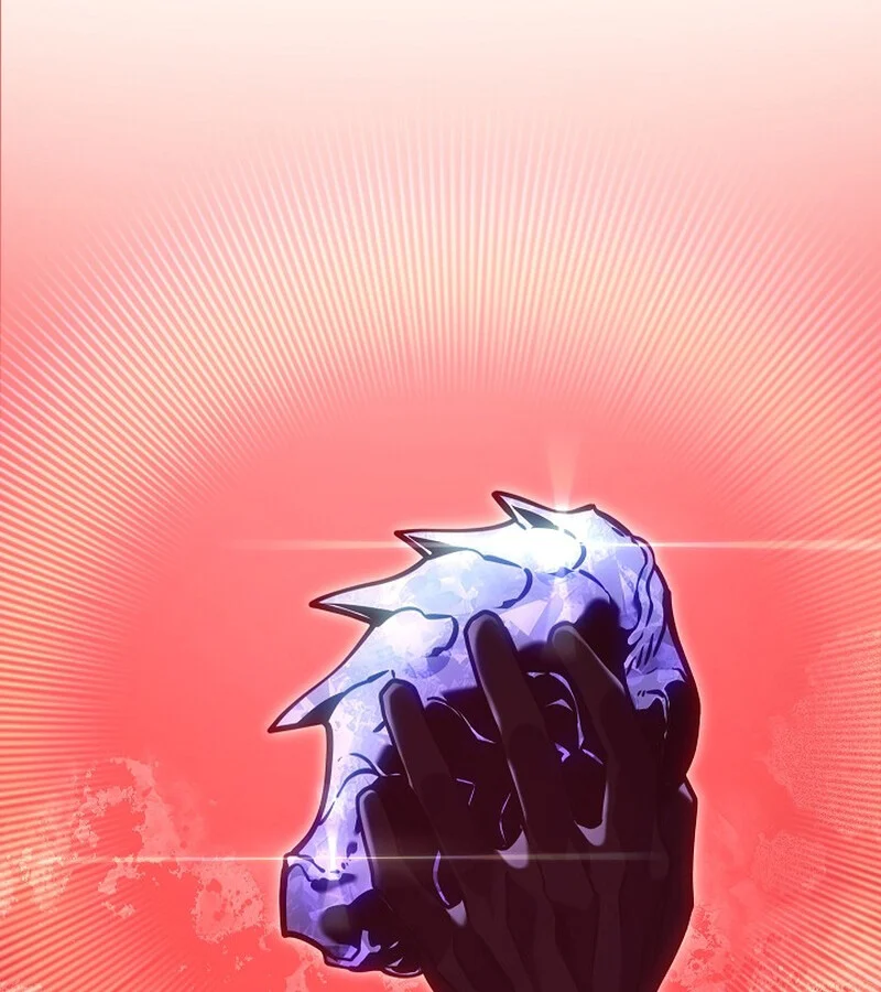 Regressing as the Reincarnated Bastard of the Sword Clan ตอนที่ 34 page 17