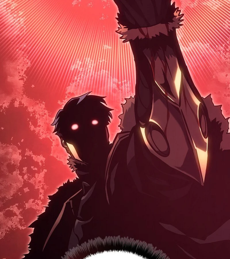 Regressing as the Reincarnated Bastard of the Sword Clan ตอนที่ 34 page 18