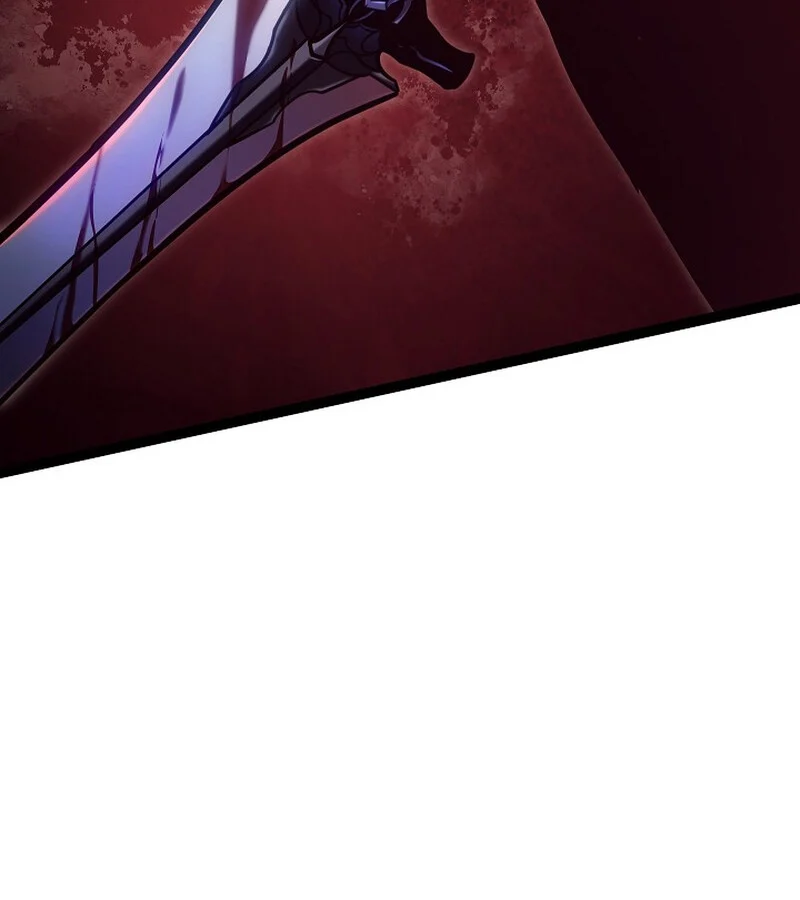 Regressing as the Reincarnated Bastard of the Sword Clan ตอนที่ 34 page 20