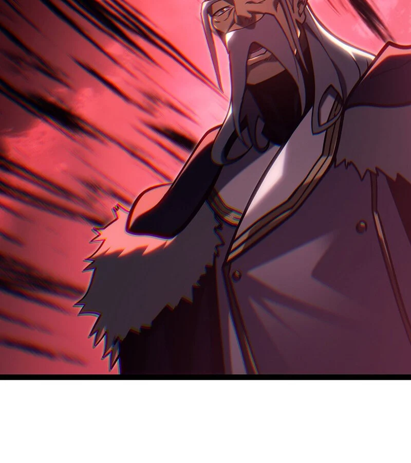 Regressing as the Reincarnated Bastard of the Sword Clan ตอนที่ 34 page 24