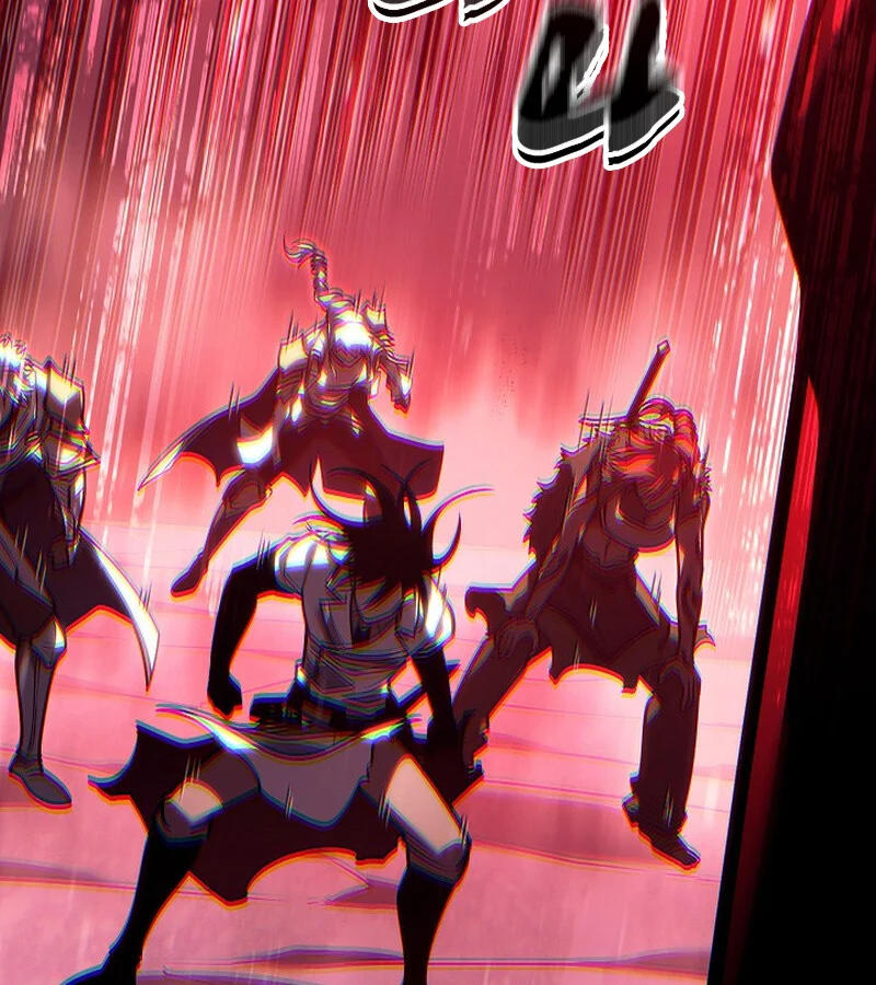 Regressing as the Reincarnated Bastard of the Sword Clan ตอนที่ 34 page 26