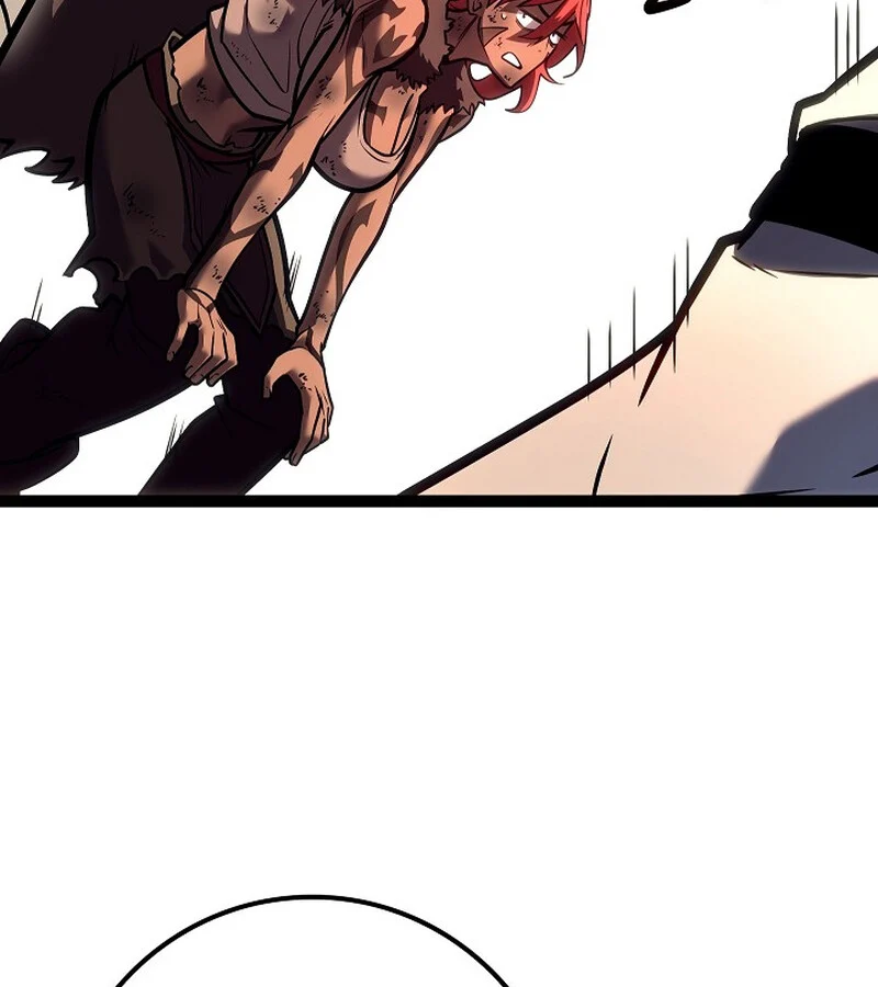 Regressing as the Reincarnated Bastard of the Sword Clan ตอนที่ 34 page 46