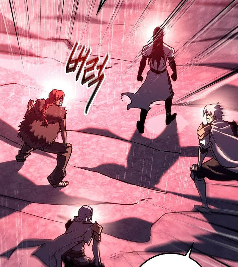 Regressing as the Reincarnated Bastard of the Sword Clan ตอนที่ 34 page 50