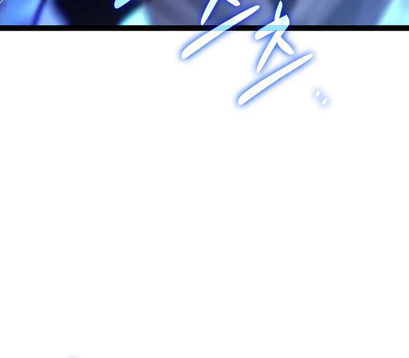 Regressing as the Reincarnated Bastard of the Sword Clan ตอนที่ 34 page 54