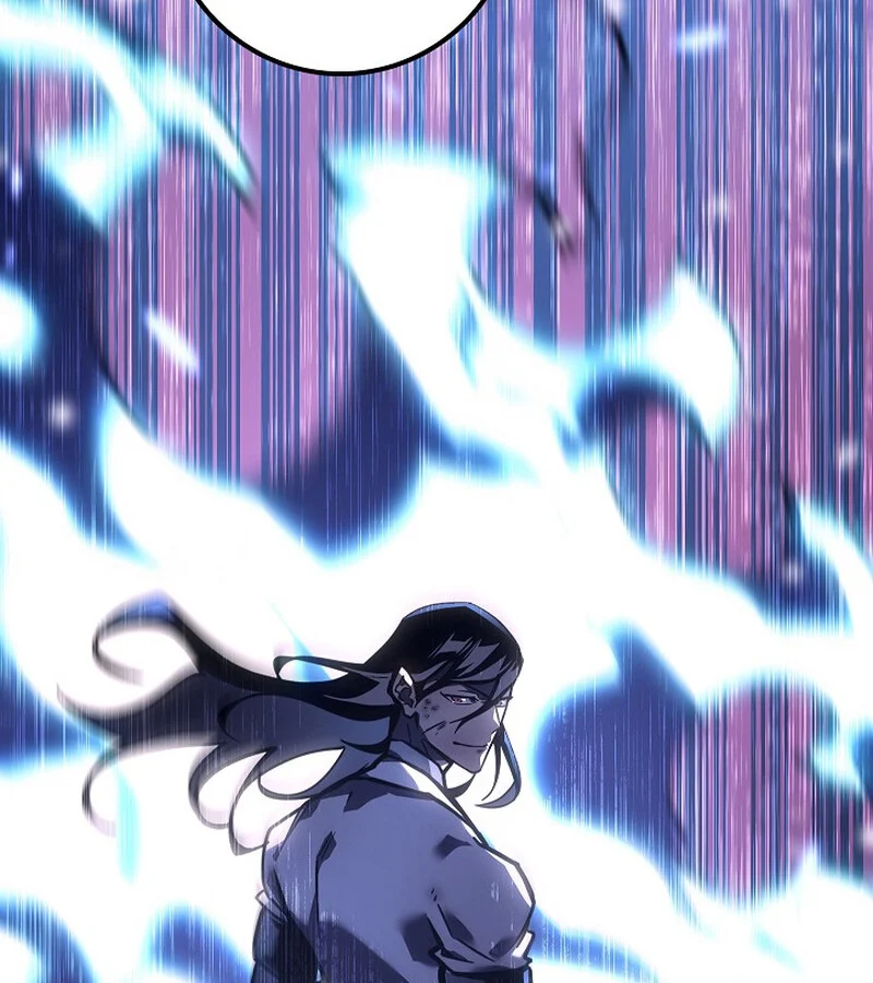 Regressing as the Reincarnated Bastard of the Sword Clan ตอนที่ 34 page 58