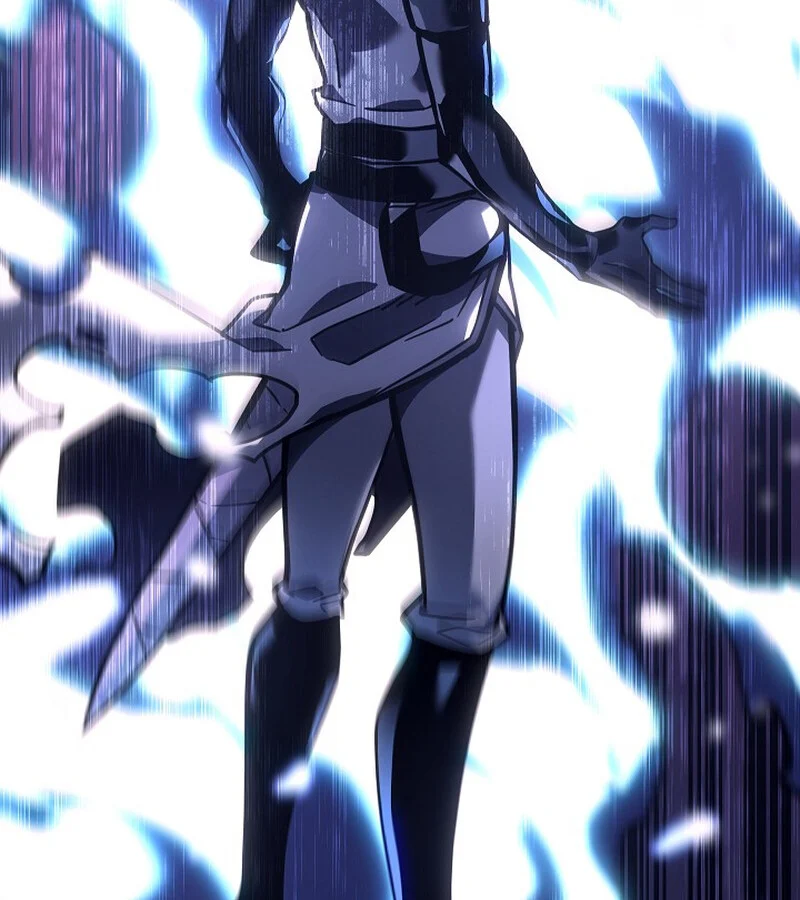 Regressing as the Reincarnated Bastard of the Sword Clan ตอนที่ 34 page 59