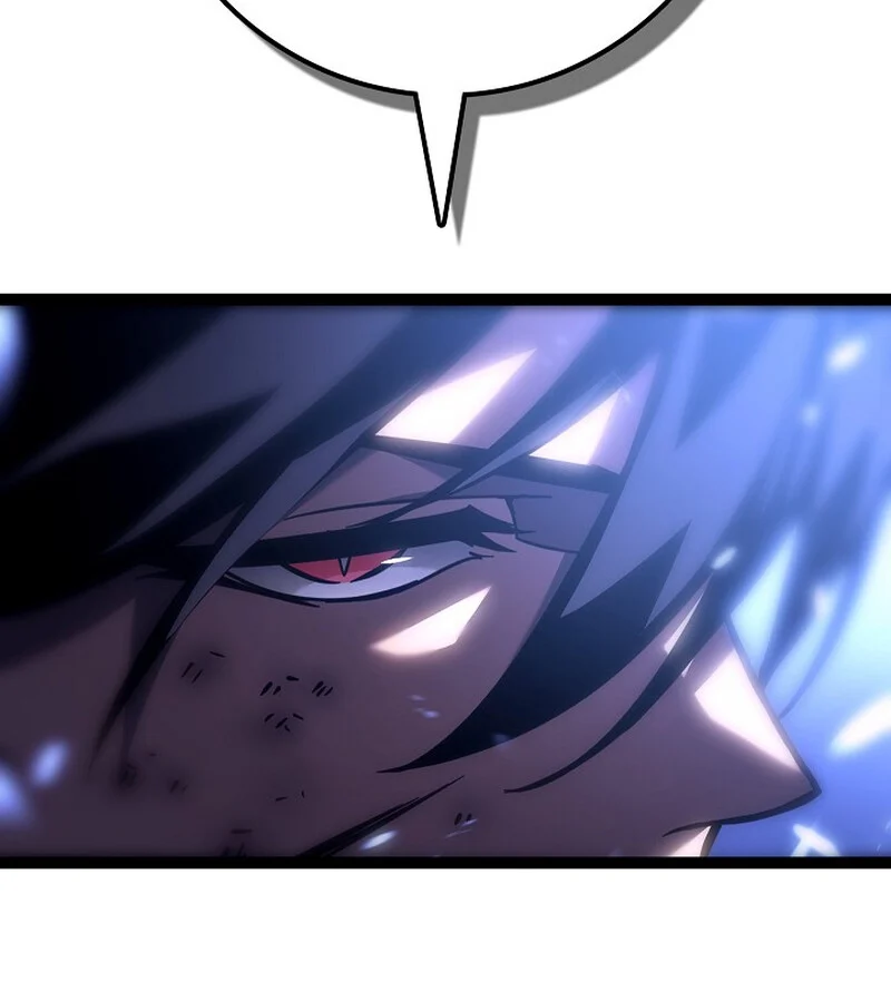 Regressing as the Reincarnated Bastard of the Sword Clan ตอนที่ 34 page 61