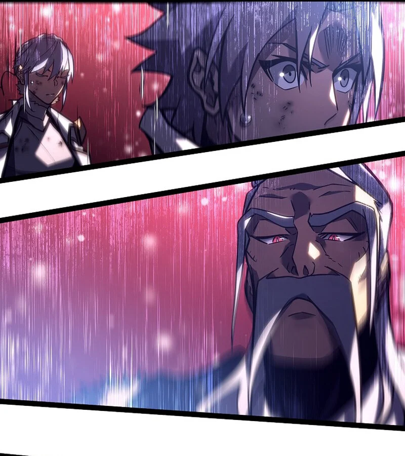 Regressing as the Reincarnated Bastard of the Sword Clan ตอนที่ 34 page 63