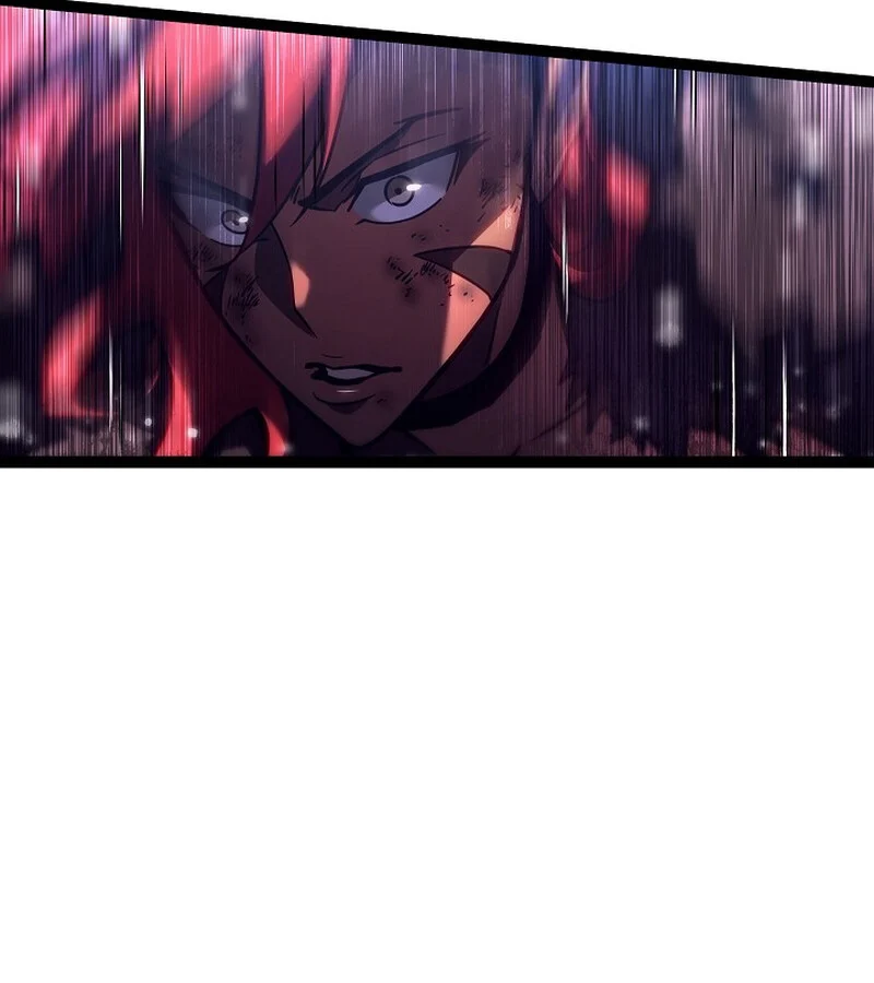 Regressing as the Reincarnated Bastard of the Sword Clan ตอนที่ 34 page 64