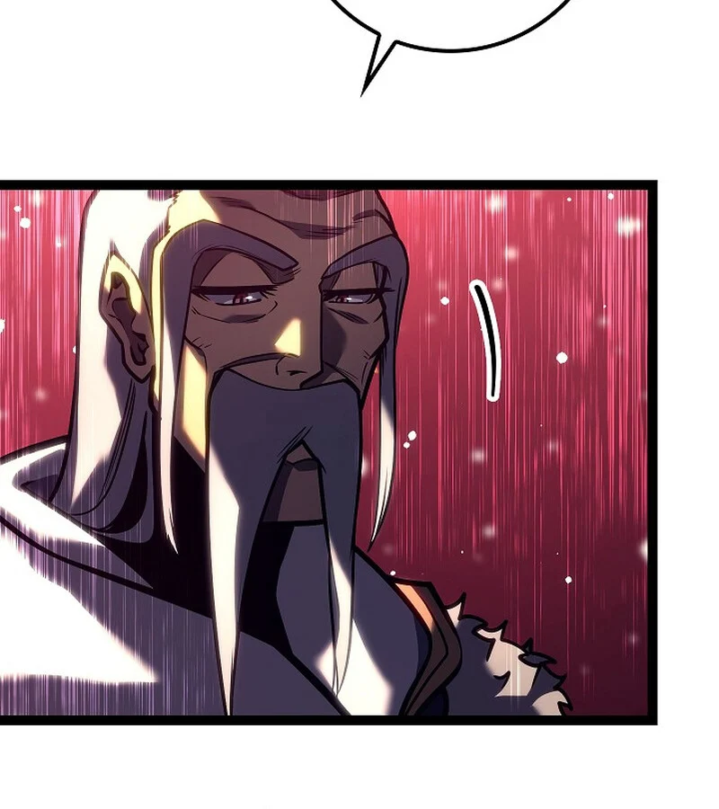 Regressing as the Reincarnated Bastard of the Sword Clan ตอนที่ 34 page 69