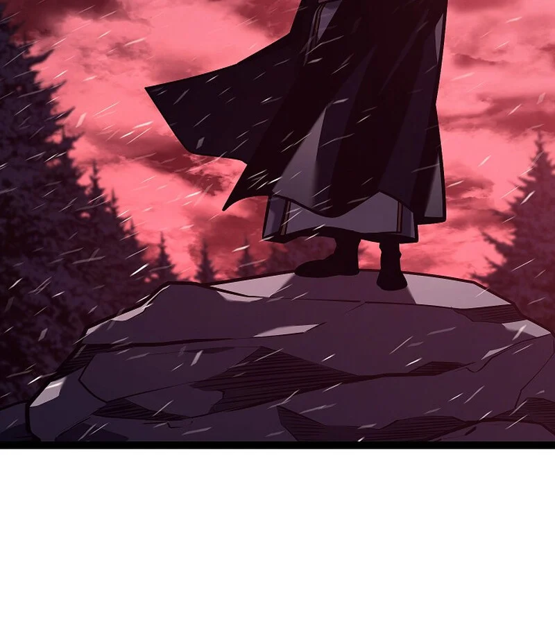 Regressing as the Reincarnated Bastard of the Sword Clan ตอนที่ 34 page 78