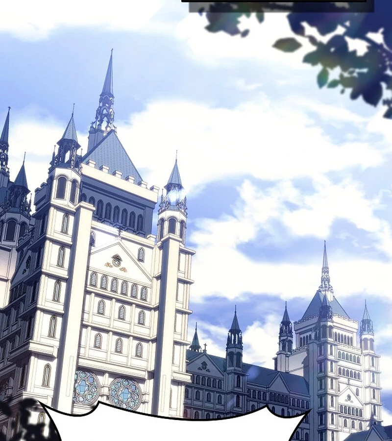 Regressing as the Reincarnated Bastard of the Sword Clan ตอนที่ 34 page 81