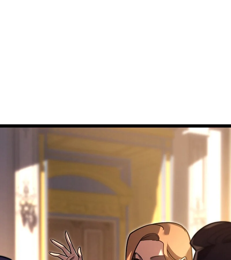 Regressing as the Reincarnated Bastard of the Sword Clan ตอนที่ 34 page 89